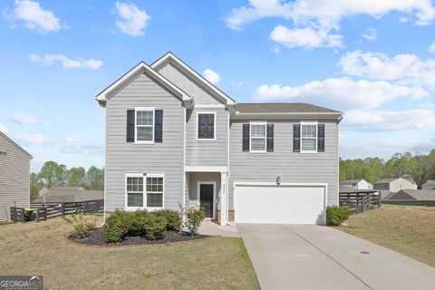 4655 Bluffton, Cumming, GA 30028