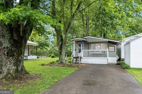 4149 Riverbank, Hiawassee, GA 30546