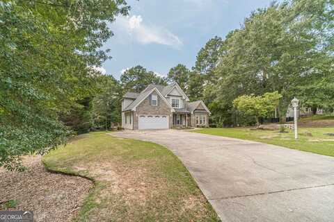 2258 Cedar Lake, Loganville, GA 30052