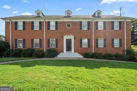 2367 Cascade, Atlanta, GA 30311