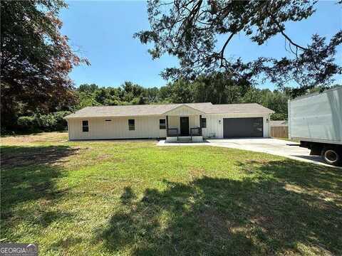 844 KURTZ, Marietta, GA 30066