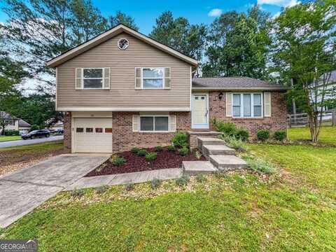 100 Roswell Farms, Roswell, GA 30075