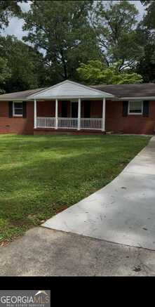 3211 HOWELL, Smyrna, GA 30080