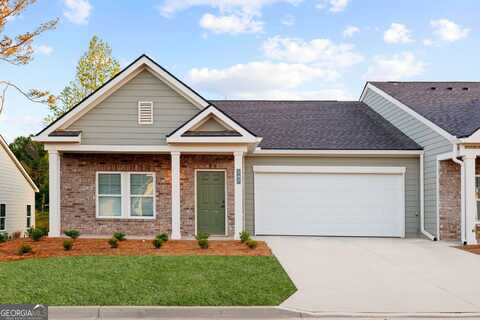705 Charles Hardy, Dallas, GA 30157