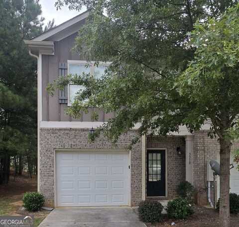 3310 Pennington, Lithonia, GA 30038