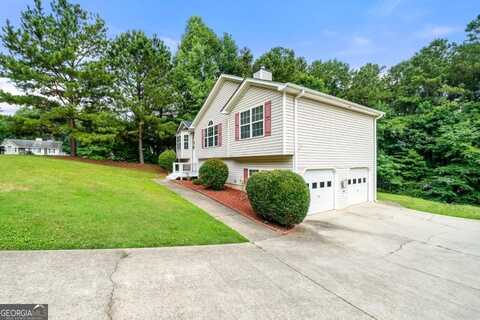 1575 Cedar Hill, Douglasville, GA 30134