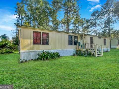 1019 Boston, Metter, GA 30439