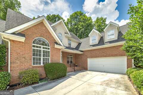 135 Eagles Club, Stockbridge, GA 30281
