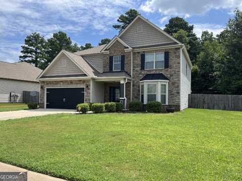 204 Arden, Kathleen, GA 31047