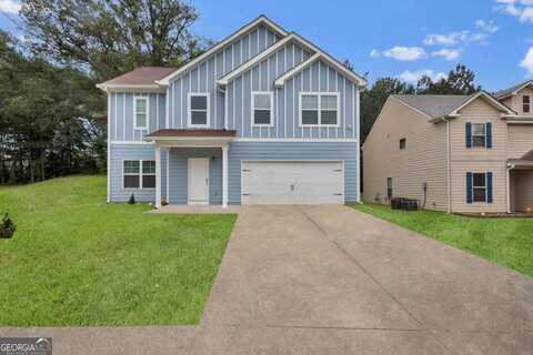 4401 Belcamp, Fairburn, GA 30213