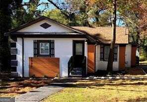 2977 5th, Atlanta, GA 30315
