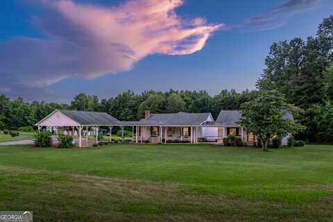 2070 Walter Shepherd, Rutledge, GA 30663