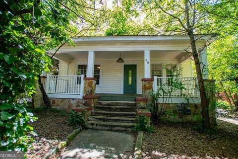 99 Moreland, Atlanta, GA 30316