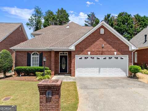 2180 Stockton Walk, Snellville, GA 30078