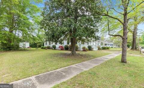 110 Minor, Montezuma, GA 31063