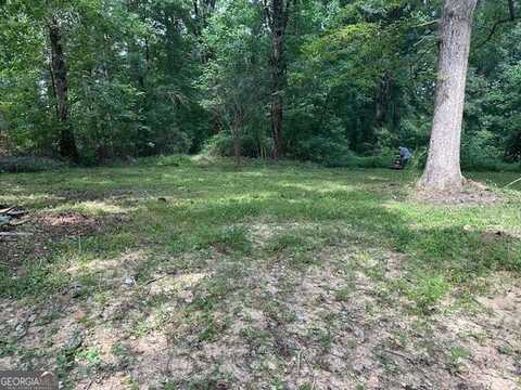 760 W Starling, Mableton, GA 30126