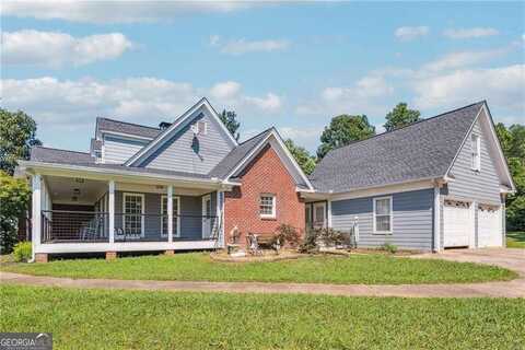 3975 Mcconnell, Cumming, GA 30028