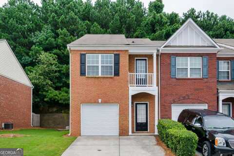 2997 Zephyr, Lawrenceville, GA 30044