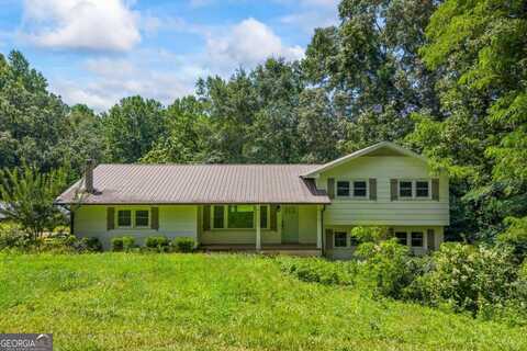 192 Summit, Cornelia, GA 30531