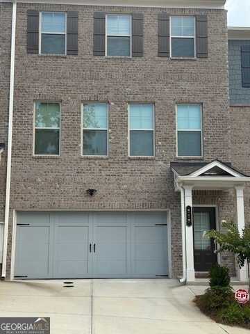 217 Matson, Mableton, GA 30126