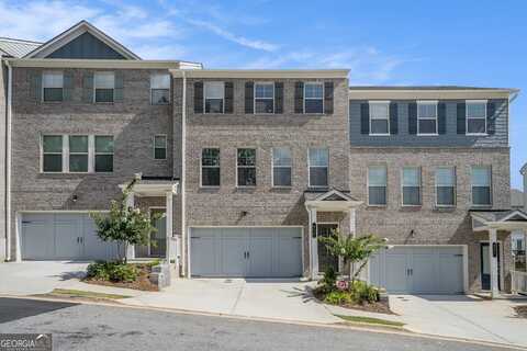217 Matson, Mableton, GA 30126