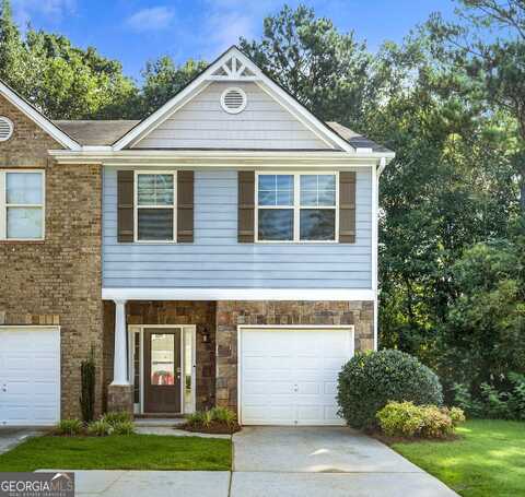 2396 Camden Oak, Lithonia, GA 30058