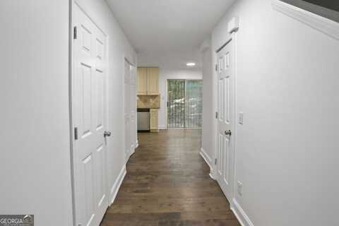 1569 FOOTE, Atlanta, GA 30307