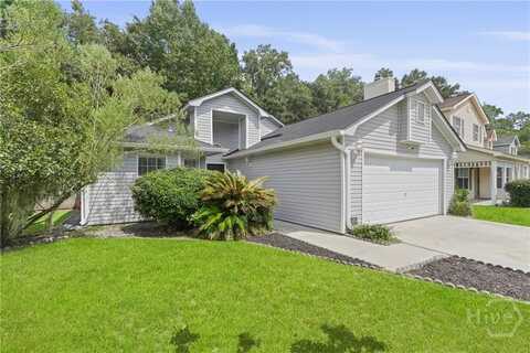 110 Saint Ives Drive, Savannah, GA 31419