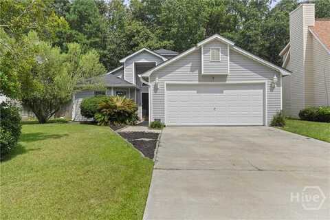 110 Saint Ives Drive, Savannah, GA 31419