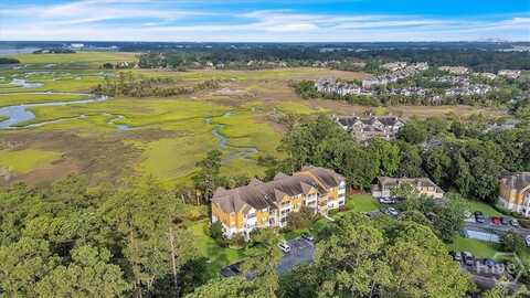 4302 Walden Park Drive, Savannah, GA 31410