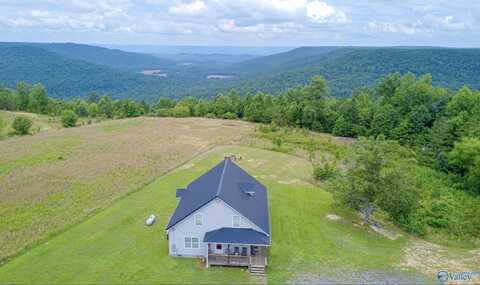 1200 County Road 818, Bryant, AL 35758
