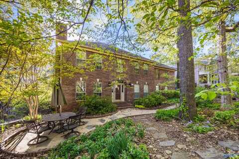 115 Chad Lane, Madison, AL 35758