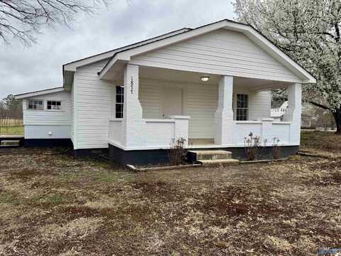 1877 Oak Drive, Boaz, AL 35956
