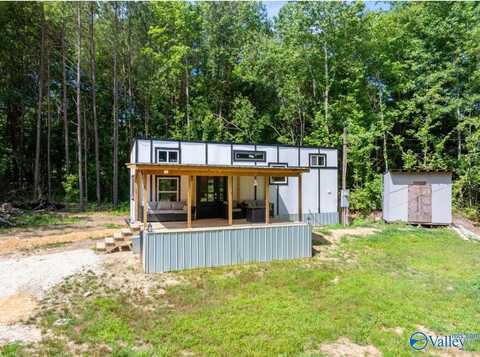 140 County Road 630, Mentone, AL 35984