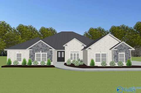 Manchester - E1 Mallard Drive, Madison, AL 35756