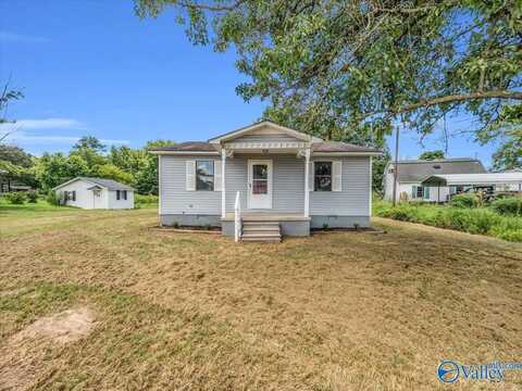 28059 Alabama Highway 251, Ardmore, AL 35739