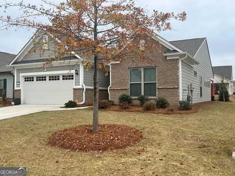 2660 Bateman, Powder Springs, GA 30127