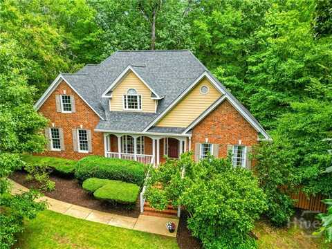 260 Felton Circle, Athens, GA 30605