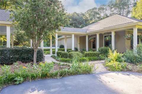 119 St. Thomas Drive, Rincon, GA 31326