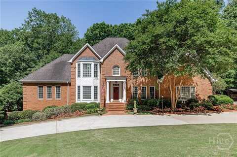 101 Middleton Court, Athens, GA 30606