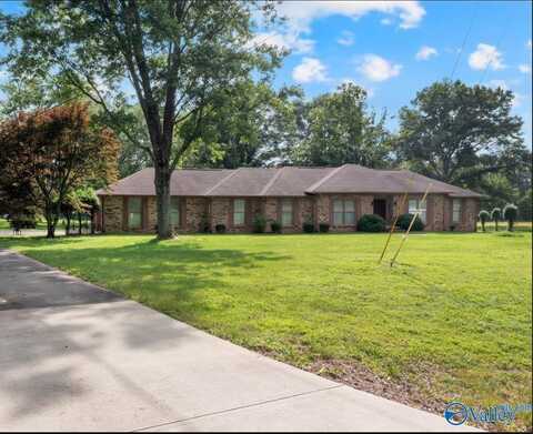 29401 Alabama Highway 251, Ardmore, AL 35739