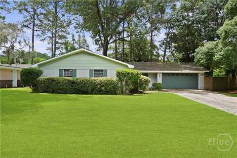 631 Valleybrook Road, Savannah, GA 31419
