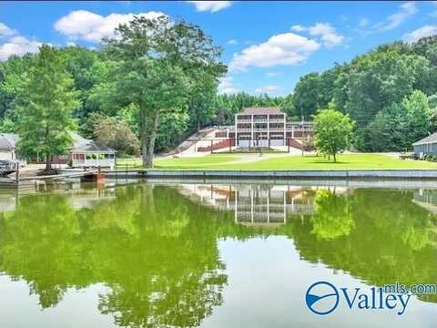 1021 County Road 578, Rogersville, AL 35652