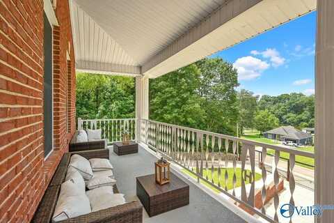 1021 County Road 578, Rogersville, AL 35652