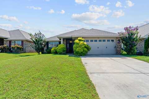 105 Brooklawn Drive, Harvest, AL 35749