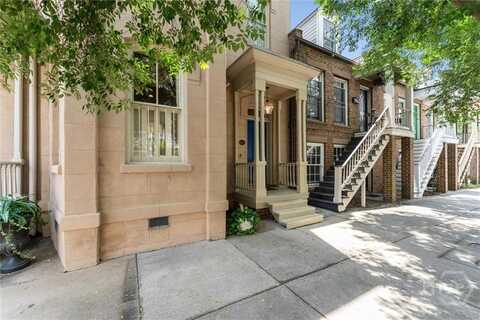 507 E Broughton Street, Savannah, GA 31401