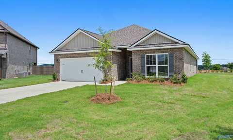 29564 Canoe Circle, Harvest, AL 35749