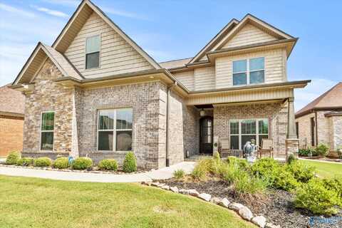 23567 Piney Creek Drive, Athens, AL 35613