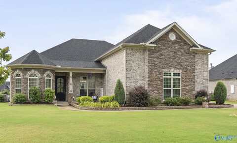 8207 Nantucket Circle SE, Owens Cross Roads, AL 35763