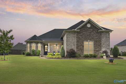 8207 Nantucket Circle SE, Owens Cross Roads, AL 35763